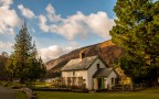 Glendalough Glendalough