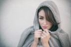 Annamaria Annamaria