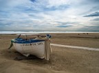 Il fascino del mare. Il fascino del mare.