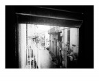 Lecce 2015 Lecce 2015