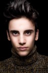 Gian Piero Gian Piero