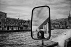 sguardo ad oriente sguardo ad oriente