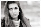 Alessia, guardami... Alessia, guardami...
