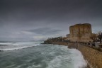 Vento di Sardegna Vento di Sardegna
