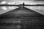 il tempo di una fotografia il tempo di una fotografia