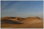 dunes dunes