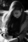 en plein air en plein air