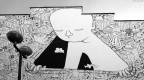Artista Millo Artista Millo