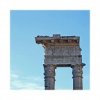 Il temp(i)o Il temp(i)o