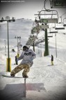 SNOWB|ParkTimes SNOWB|ParkTimes
