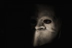 la maschera la maschera