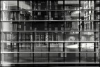 A World Reflected A World Reflected