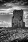O' Brien's Tower