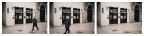 Lecce 2015 Lecce 2015