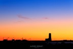 Silhouette Silhouette