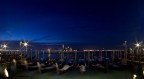 Venezia verso un nuovo giorno Venezia verso un nuovo giorno