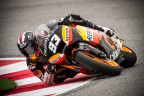 moto2... moto2...