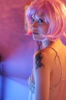 ROOM_2510_A ROOM_2510_A
