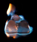 FUOCO FREDDO FUOCO FREDDO
