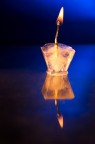 Fuoco freddo Fuoco freddo