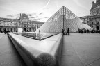 i Love Louvre i Love Louvre