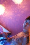 ROOM_2510_D ROOM_2510_D