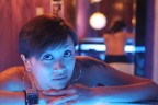 ROOM_2510_F ROOM_2510_F