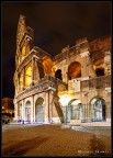 Un Angolo di Colosseo