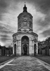 Monumento ai caduti in guerra Milanesi Monumento ai caduti in guerra Milanesi