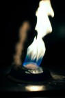 Fuoco freddo Fuoco freddo