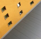 Anche sei � simmetria