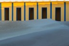 s.t.