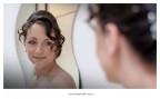 sguardo da sposa... sguardo da sposa...