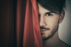 Raffaele Raffaele