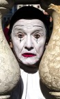 Pierrot Pierrot