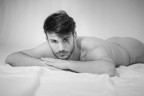 Raffaele Raffaele