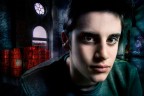 Gian Piero Gian Piero