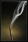 Incenso Incenso