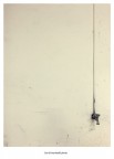 Reportage "Degrado elegantemente minimalista&qu Reportage "Degrado elegantemente minimalista&qu
