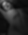 Kr�
