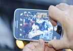 Nuove Fotocamere Nuove Fotocamere