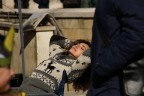 estasi di sole estasi di sole