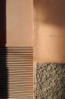 ...?/segni ...?/segni