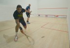 Squash 3