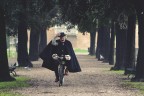 Il passatore