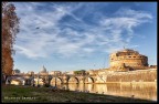 Lungo la riva.. Lungo la riva..