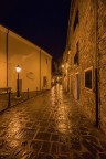 Sasso di Castalda (PZ) Sasso di Castalda (PZ)