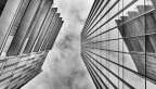 Più in alto solo il cielo Più in alto solo il cielo