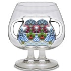 Africa: bellezza e magia