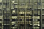 GRID